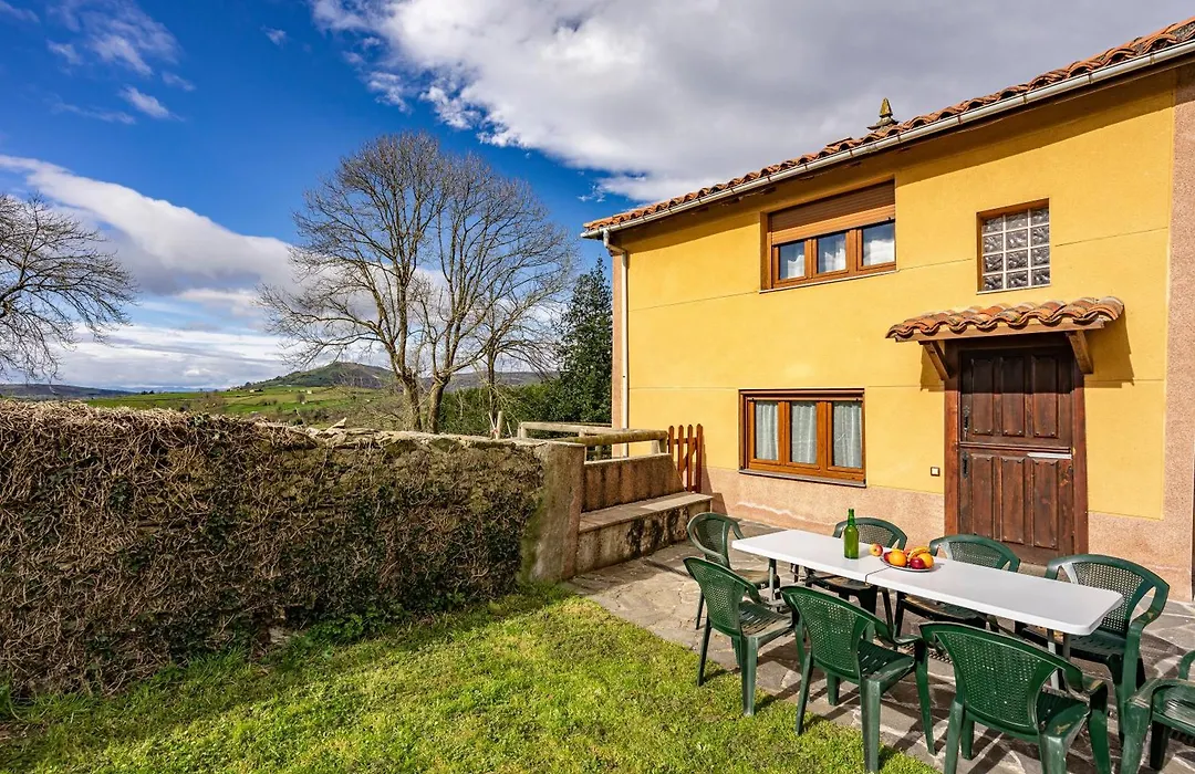 Casa Nueva-1