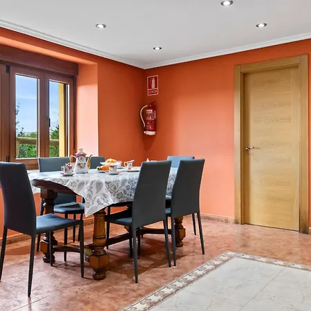 Casa Nueva-2