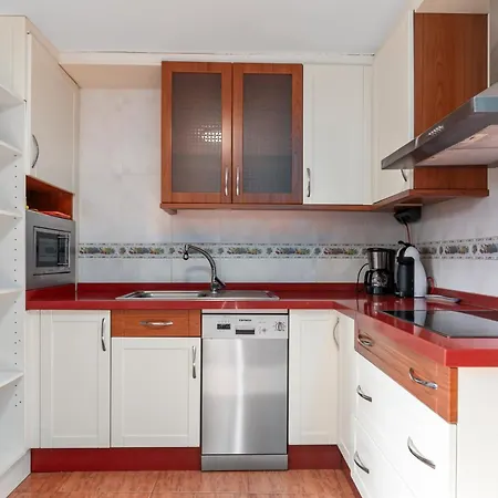 Casa Nueva-3